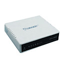 8 interruptor portuário do Ethernet de 10/100M (leo-800s) (smq409)
