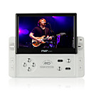 2GB 5 Inch MP4/Game MP3 Player Digital Camera(SZM510)