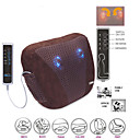 Kneading Massager Cushion (938PH-D)
