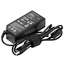P/N  02K6810 AC Adapter for IBM Lenovo ThinkPad Laptop (SMQ2068)