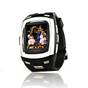 P888 Single Card low Price Watch Phone(Not For U.S/Canada)