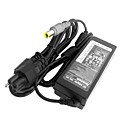 P/N  02K6746 AC Adapter for IBM Lenovo ThinkPad Laptop (SMQ2070)