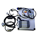 Mercedes Benz MB Sterne c3 2009-Diagnose-System Scanner (szc665)