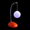 Color Change LED Table Lamp (GD-39)