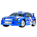 01:08 gp 21 motor rc 2 velocidades caixa de velocidades do carro 4wd nitro rtr gás (yx00565)