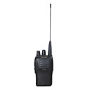 Professional High Power Walkie Talkie