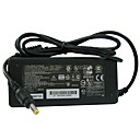 P/N PA-1650-02C AC Adapter for HP COMPAQ Laptop (SMQ2084)