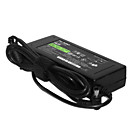 p / n PCGA-ac19v1 adaptador de CA para la portátil de Sony (smq2077)