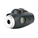 helm camera