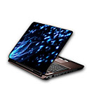 Protective Laptop Skin Sticker