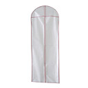 One Piece Breathable Wedding Garment Bag