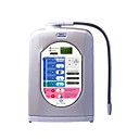 Deonized Water Machine