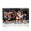 gratis kaart-7-inch touch screen 2 din in-dash auto dvd speler tv en bluetooth functie ondersteunen ipod ak-7002bi gratis geschenk