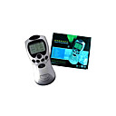 Digital Therapy Machine