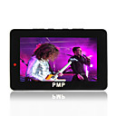 2GB 4.3 pollici FM MP4/MP3 player con il telecomando (szm540)