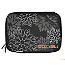 brinch manches pour ordinateur portable 15.4 "notebook (smq2368)