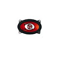 4x6 inch auto speaker