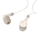 In-ear 3.5mm Earbud casque pour lecteur ipods/mp3 (bcm169)