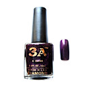 3A Manicure Nail Polish - Shimmering Modena 16ml (TSLR0004)