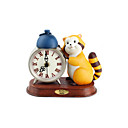 Raccoon Rascal's Clock Ticktock(22509001)