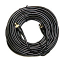 10m di cavo BNC BNC (v-bnc10)
