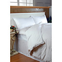 233 TC Microfiber Comforter - Free Shipping (HF098001)
