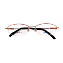 nieuwe high qulaity titanium bril kader unisex (tslr3058j)