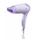 Philips Salon Essential Hairdryer 1100 W Foldable