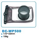 camera waterdichte tas (smq5035)