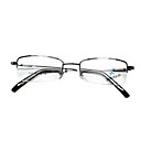 nieuwe high qulaity titanium bril kader unisex