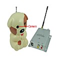 1.2GHz estilo perro ocultos kit de cámara inalámbrica (sfa008)