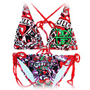 2009 neue arrvial bikini swimwear (lgt0803-011)
