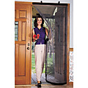 Instant Anti Insect / mosquito Screen Door(CEG069)(Start From 100 Units)