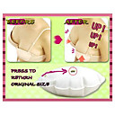 Magic Bra Pad(CEG046)