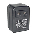 50-Watt 110V to 240V Foreign Travel AC Converter(TRA131)