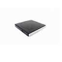 External Slim blu-ray IG2-Panasonic UJ-120 (smq3076)