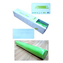 Wii fit sport mat(GM43)