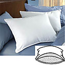 Sandwish duvet de canard - Livraison gratuite (0556-hf098017)