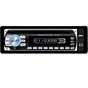 in-dash Car DVD player de áudio USB com função de rádio-leitor de cartão de porta (szc2148)