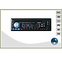 in-dash Car DVD player de áudio USB com função de rádio-leitor de cartão de porta (szc2162)