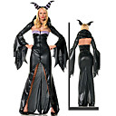 vrouwen charmante sexy kostuum voor Halloween kostuums - gratis verzending (0.620 tot 10.055)