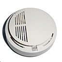 sistema de alarma de humo (tra060)