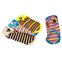 Dog Clothes Shirt With Square Collar Dog Clothes ( 0387-SW-B0284)
