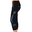 09 Women's Don Ed Hollywood Yoga Sweat Pants (LGT 213 Yoga)