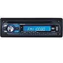 in-dash Car DVD player de áudio USB com função de rádio-leitor de cartão de porta (szc2160)
