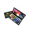 Magic Cosmetic Makeup Palette