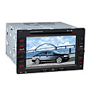 6 "digitale touch screen car dvd speler-gps-tv-fm-bluetooth-voor passat-bora-polo-/jatta-golf-2002 tot 2009