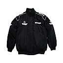 2009 Professional F1 Racing Team Jacket (LGT0918-22)