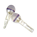 Wii grait hammer for Wii controller (GM16)