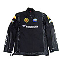 2009 Professional F1 Racing Team Jacket (LGT0918-14)